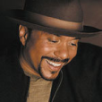 Howard Hewett Howard Hewett
