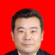 翟大彤 翟大彤