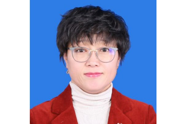 金丹(延邊大學醫學院教授) 金丹(延邊大學醫學院教授)
