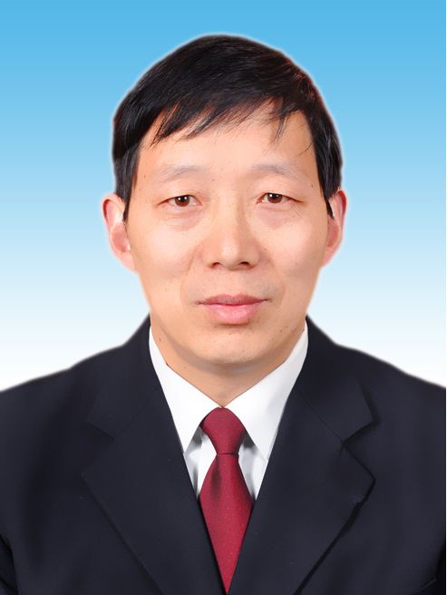 李建民(河南省新鄉市輝縣市紀委常委、市監察委員會委員) 李建民(河南省新鄉市輝縣市紀委常委、市監察委員會委員)
