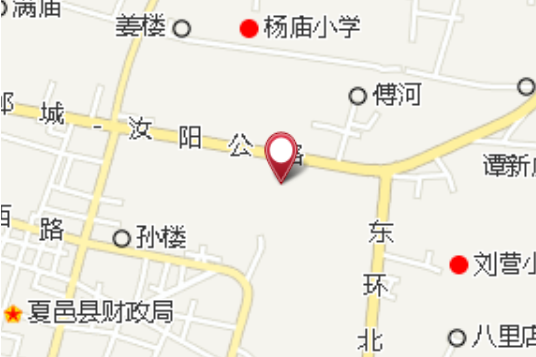 前李窯 前李窯