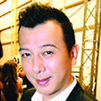 謝峰(服裝設計師) 謝峰(服裝設計師)