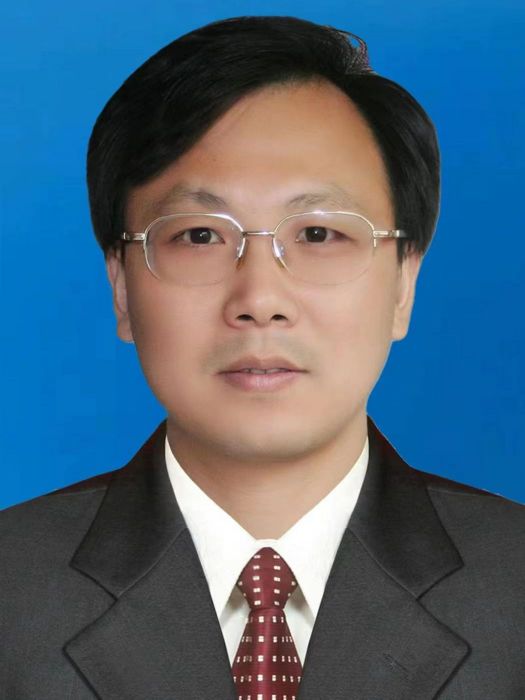 葉德勝(南昌醫學院黨委委員、紀委書記) 葉德勝(南昌醫學院黨委委員、紀委書記)