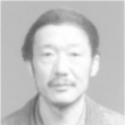 楊遠宏