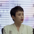 秦玲玲(電視劇《凡人歌》中的女配角) 秦玲玲(電視劇《凡人歌》中的女配角)