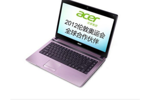 宏碁4752G-2352G50Mnuu 宏碁4752G-2352G50Mnuu