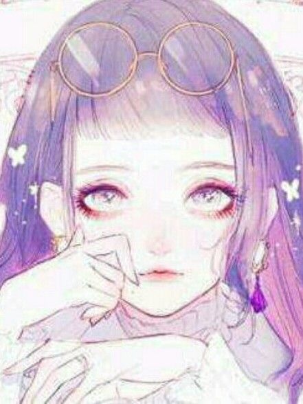 假戲變真