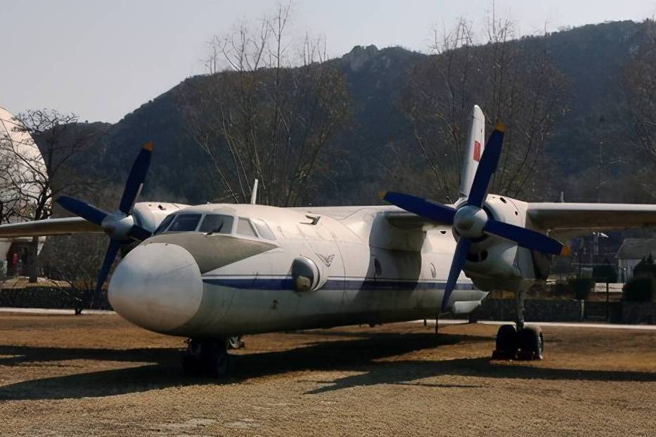 荊門冷水機場(荊門機場) 荊門冷水機場(荊門機場)