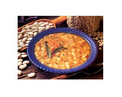 降壓湯1號 降壓湯1號