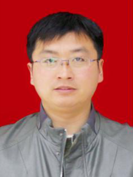徐兵(安徽省阜陽市潁上縣人民政府副縣長(掛職)) 徐兵(安徽省阜陽市潁上縣人民政府副縣長(掛職))