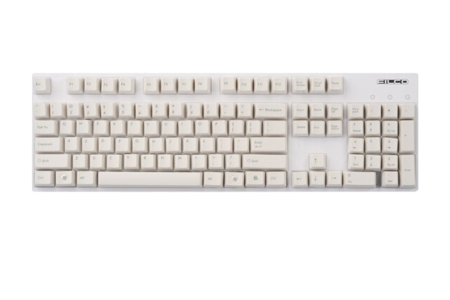 斐爾可WhiteColorSet 斐爾可WhiteColorSet