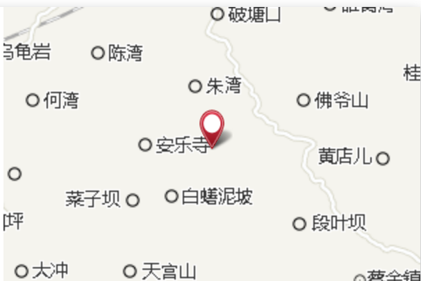 呂陽坳