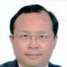 梁勇(新疆維吾爾自治區人民政府副秘書長) 梁勇(新疆維吾爾自治區人民政府副秘書長)