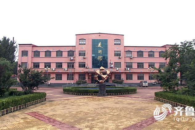 崔楊村 崔楊村