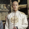 吳聘 吳聘