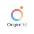 OriginOS(Origin OS) OriginOS(Origin OS)