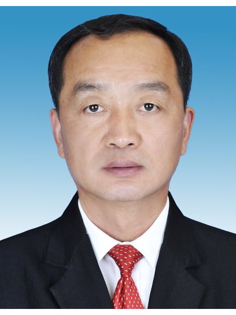 王國慶(山東省濟南市濟陽區行政審批服務局黨組書記、局長) 王國慶(山東省濟南市濟陽區行政審批服務局黨組書記、局長)
