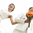 婚姻(結婚(漢語詞語)) 婚姻(結婚(漢語詞語))