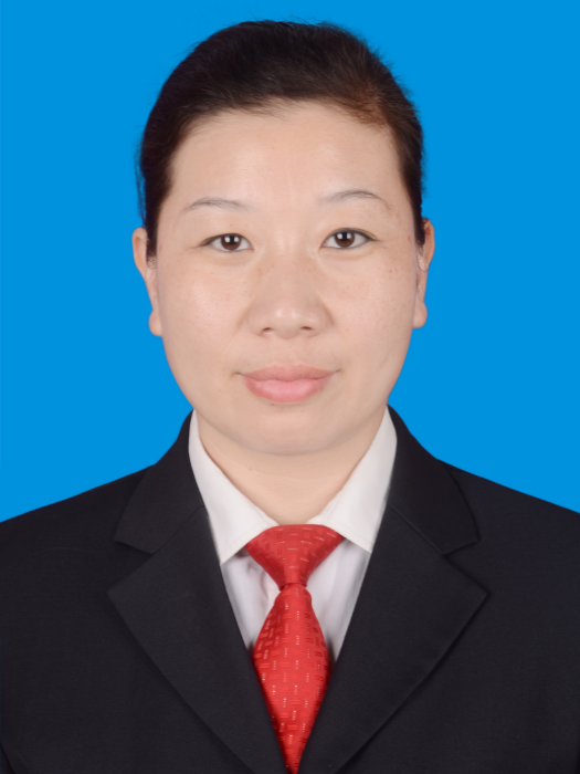 張治敏(河南省洛陽市孟津區醫療保障局黨組成員、副局長) 張治敏(河南省洛陽市孟津區醫療保障局黨組成員、副局長)