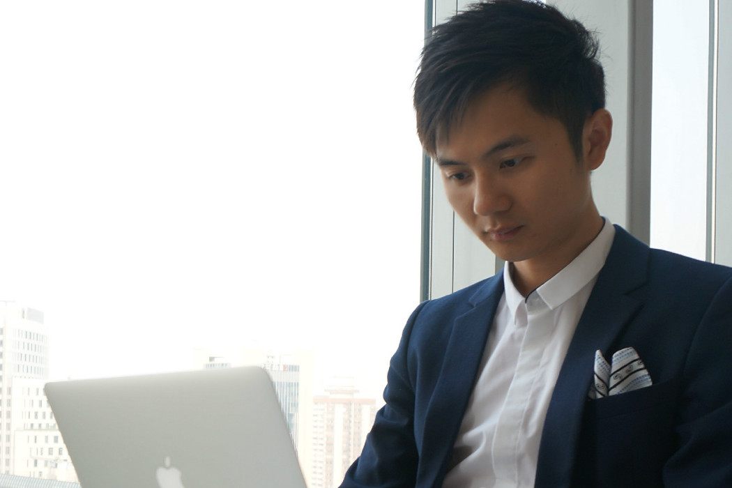 李宇炫 李宇炫
