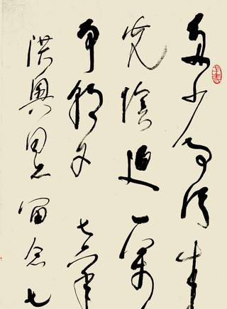 羅賓·威廉士(羅賓威廉士)