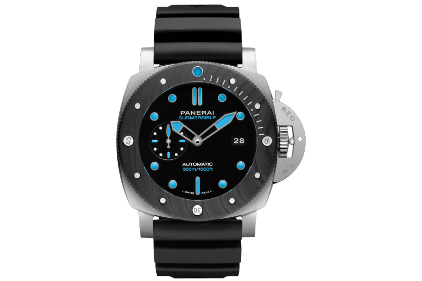 Submersible BMG-TECH™ Submersible BMG-TECH™