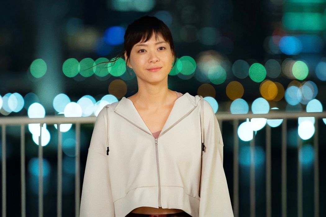 澤田杏花 澤田杏花