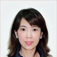 盧曉梅(南京工業大學副教授) 盧曉梅(南京工業大學副教授)