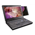 ThinkPad W701ds 254156C ThinkPad W701ds 254156C
