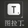 圖釘吧 圖釘吧