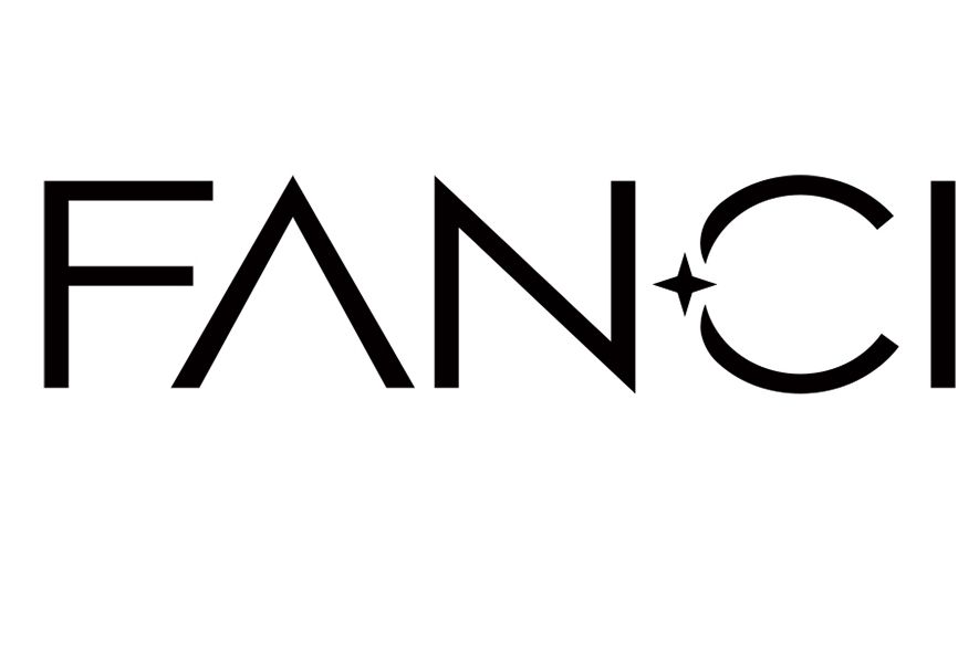 FANCI FANCI