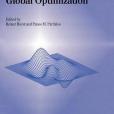 Handbook of Global Optimization(Horst, R.; Pardalos, P. M.; Pardalos, Panos M.著圖書) Handbook of Global Optimization(Horst, R.; Pardalos, P. M.; Pardalos, Panos M.著圖書)