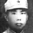 唐振生(原湖北省政協副主席) 唐振生(原湖北省政協副主席)