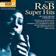 R&B Super Hits R&B Super Hits