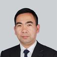 李教(浙江省泰順縣人民政府副縣長、黨組成員) 李教(浙江省泰順縣人民政府副縣長、黨組成員)