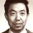 姜乃昌(原湖南大學土木系副主任) 姜乃昌(原湖南大學土木系副主任)