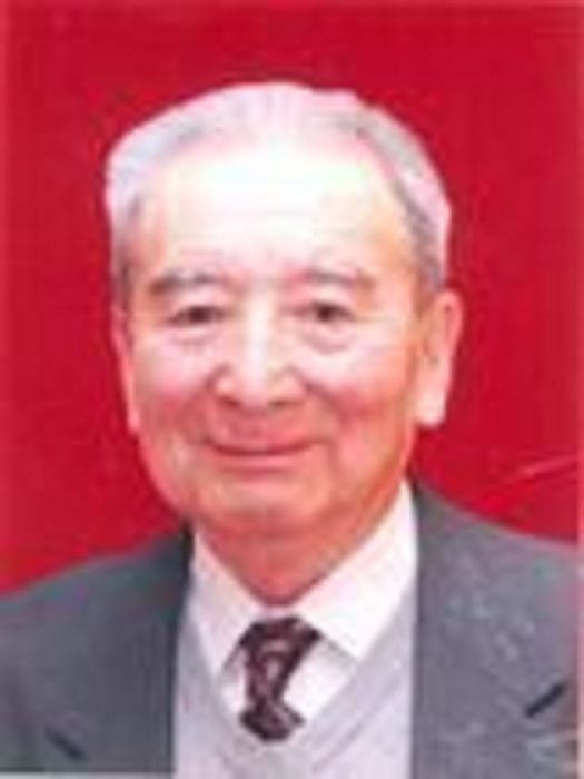 段鎮坤 段鎮坤