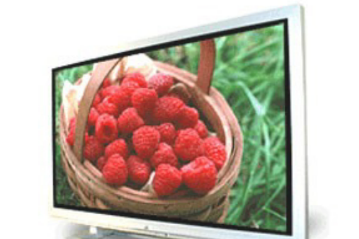 AOC P4202HD AOC P4202HD