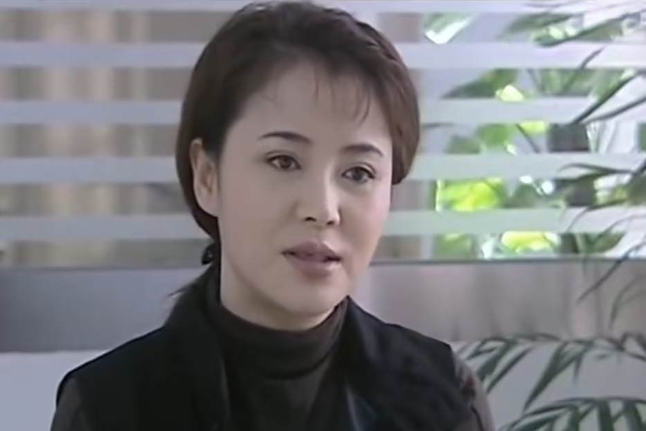 衛平(警匪劇《橙色阻擊》中的角色) 衛平(警匪劇《橙色阻擊》中的角色)