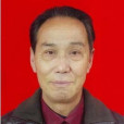 黃光蠶 黃光蠶