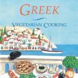 Greek Vegetarian Cooking Greek Vegetarian Cooking