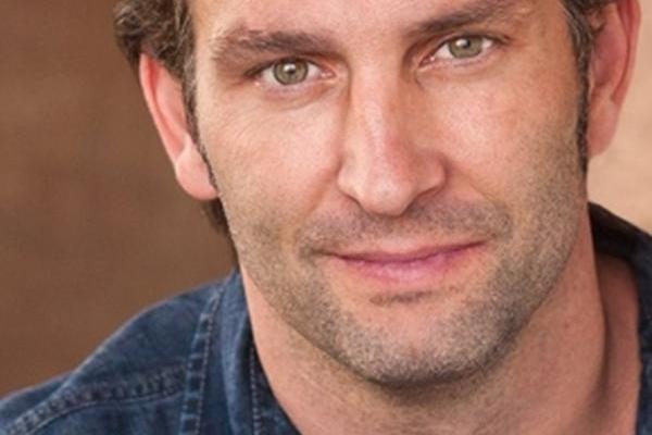 Kevin Sizemore Kevin Sizemore