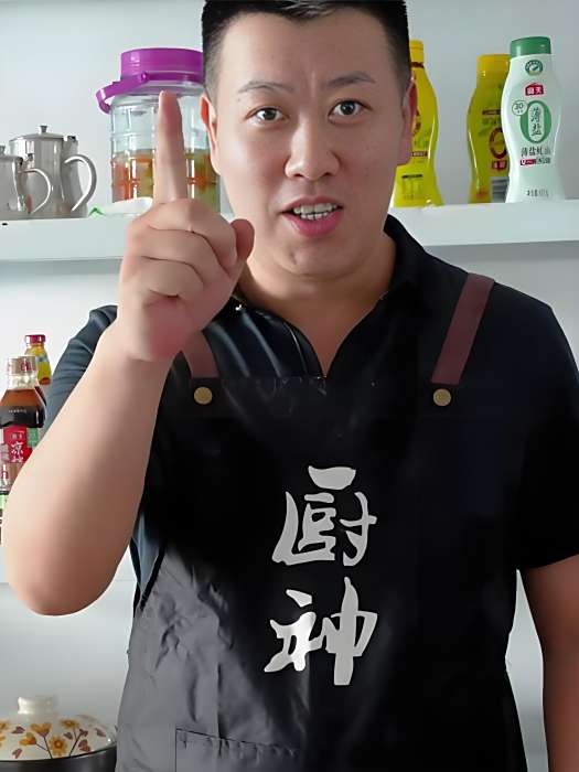 康仔美食 康仔美食