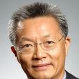 曾筱龍 曾筱龍