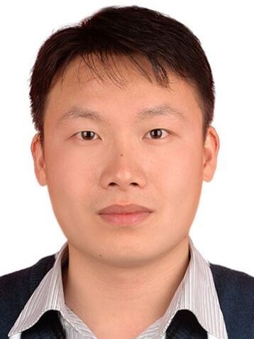孔彬彬(山東省濰坊市坊子區統計局黨組成員、副局長) 孔彬彬(山東省濰坊市坊子區統計局黨組成員、副局長)