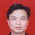 陳孝俊 陳孝俊