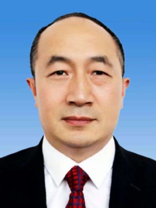 李如意(重慶市綦江區石角鎮副鎮長) 李如意(重慶市綦江區石角鎮副鎮長)