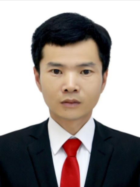 許剛(貴州省貴陽市息烽縣統計局黨組書記、局長) 許剛(貴州省貴陽市息烽縣統計局黨組書記、局長)