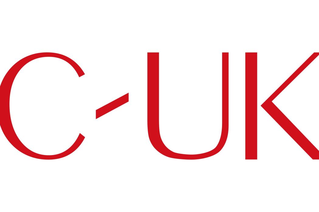 cuk(化妝品品牌) cuk(化妝品品牌)