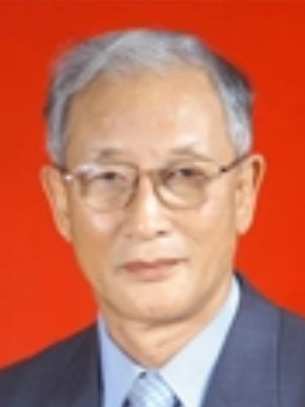 金淳兆 金淳兆